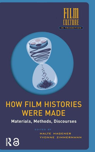 How Film Histories Were Made