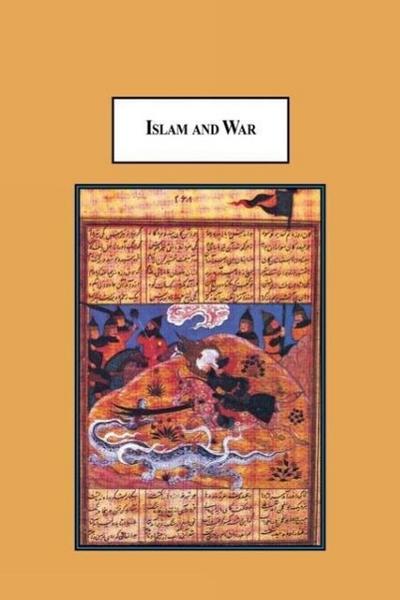 Islam and War