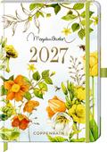 Mein Jahr 2027