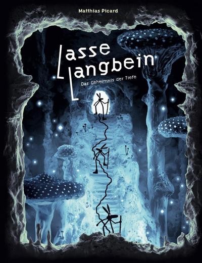 Lasse Langbein