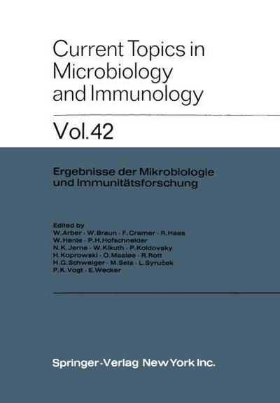 Insect Viruses