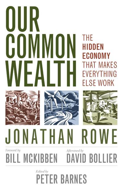 Our Common Wealth