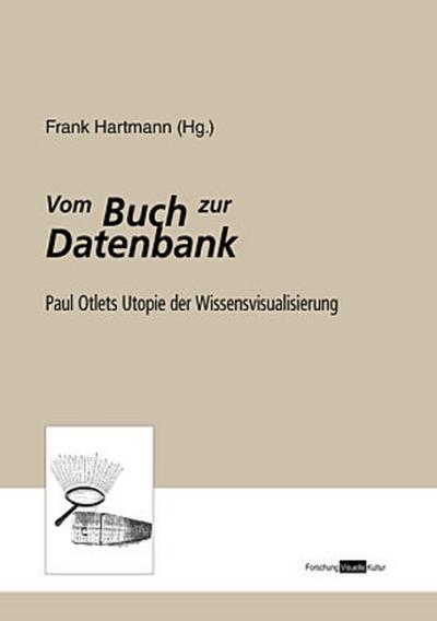 Vom Buch zur Datenbank
