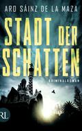 Stadt der Schatten