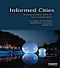 Informed Cities