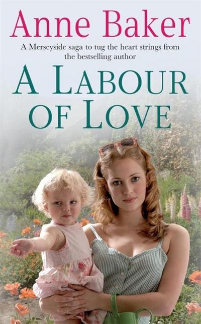 A Labour of Love