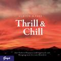 Thrill & Chill.Ann Kathrin Klaasens Lieblingsmusi