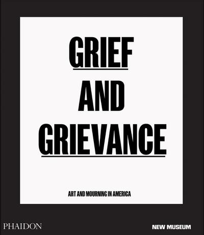 Grief and Grievance