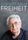 Freiheit
