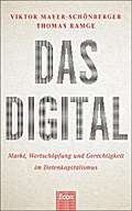 Das Digital