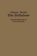 Die Zellulose
