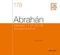 Abrahán