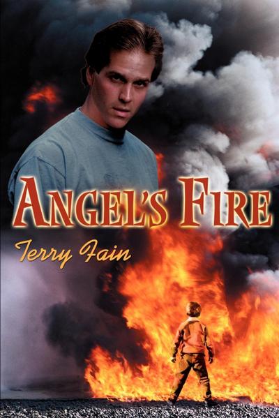 Angel’s Fire