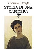 Le più belle storie d’amore - Storia di una capinera