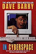 Dave Barry in Cyberspace