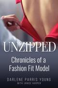 Unzipped