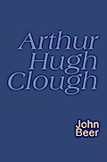 Arthur Hugh Clough