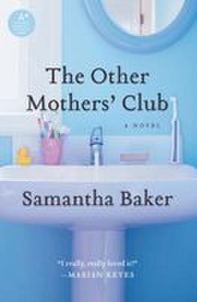 Other Mothers’ Club, The