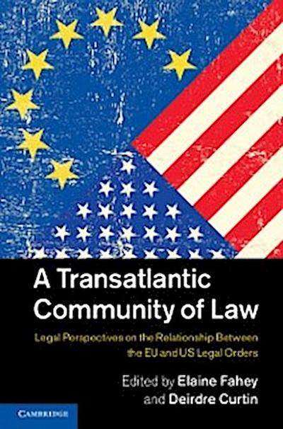 Transatlantic Community of Law
