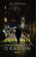 Owen Able and the Two-Headed Dragon