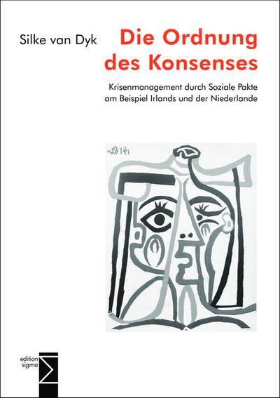 Die Ordnung des Konsenses