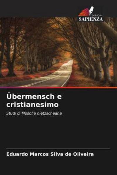 Übermensch e cristianesimo