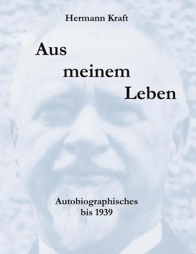 Living on the Edge II