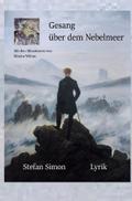 Gesang über dem Nebelmeer