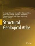 Structural Geological Atlas