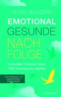 Emotional gesunde Nachfolge