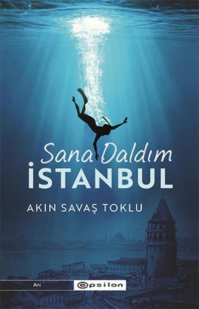 Sana Daldim Istanbul