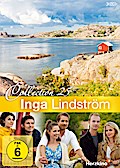 Inga Lindström