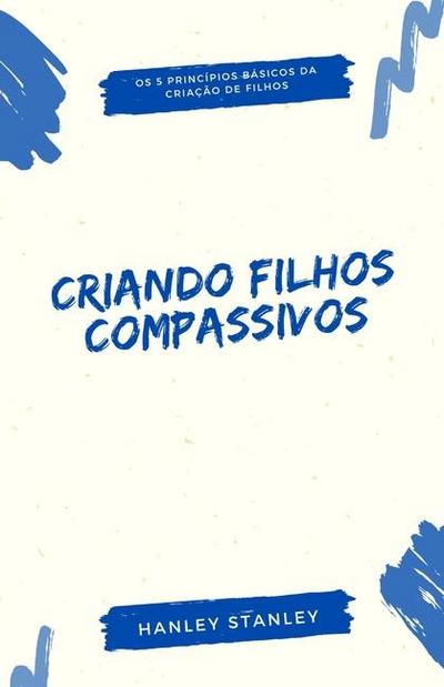 Criando filhos compassivos