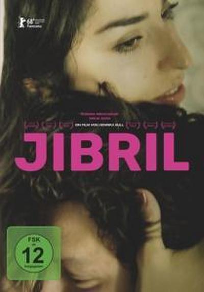 Jibril