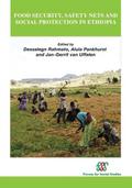 Food Security, Safety Nets and Social Protection in Ethiopia