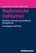 Medizinische Indikation