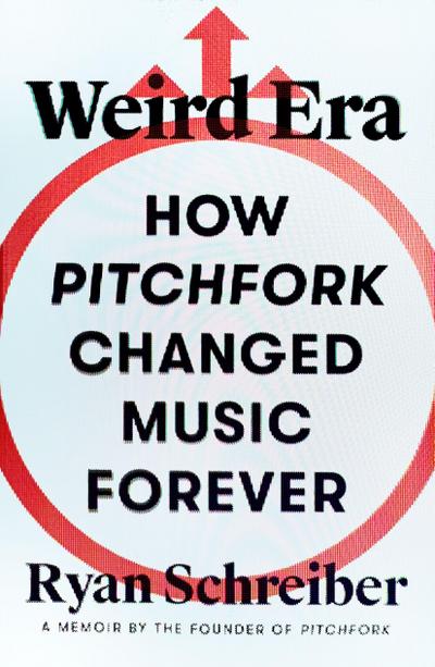 Weird Era