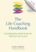 The Life Coaching Handbook