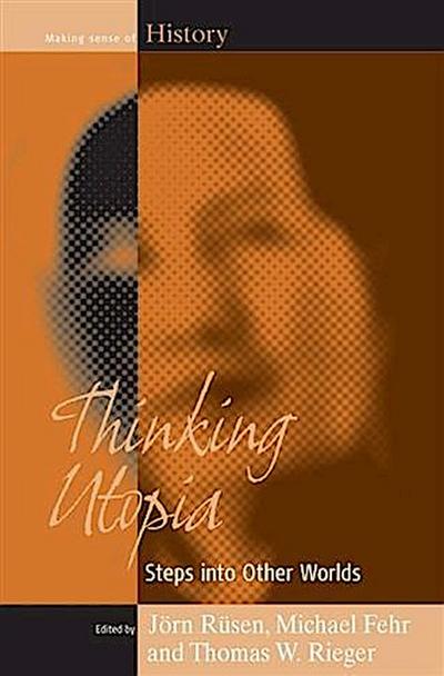 Thinking Utopia