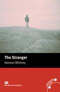 The Stranger