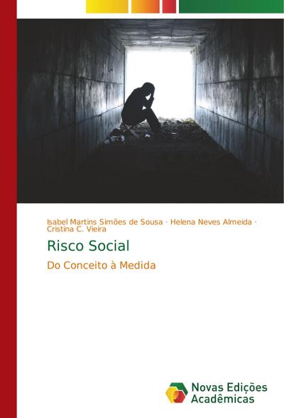 Risco Social