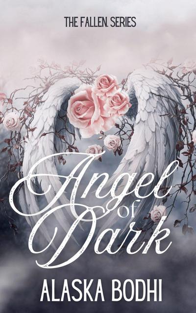 Angel of Dark