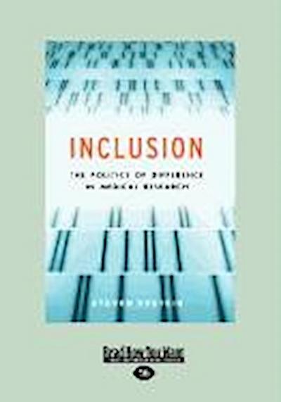 Inclusion