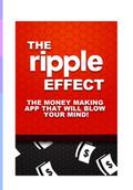 The Ripple Effect
