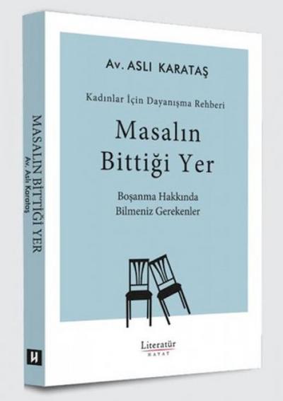 Masalin Bittigi Yer