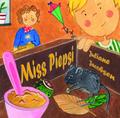 Miss Piepsi
