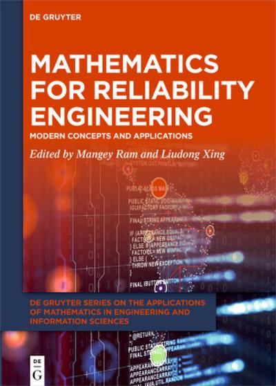 Mathematics for Reliability Engineering