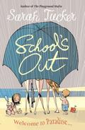 School’s Out