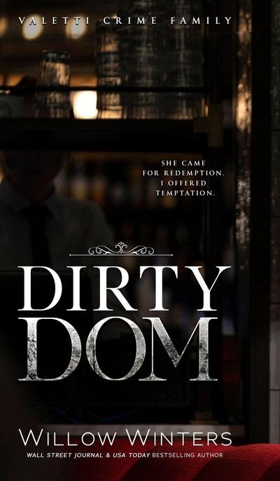 Dirty Dom
