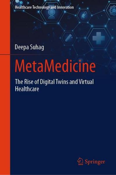 MetaMedicine